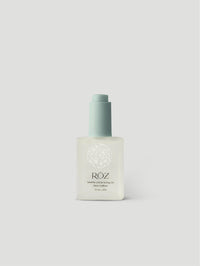 Travel Size Santa Lucia Styling Oil