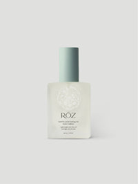 Santa Lucia Styling Oil