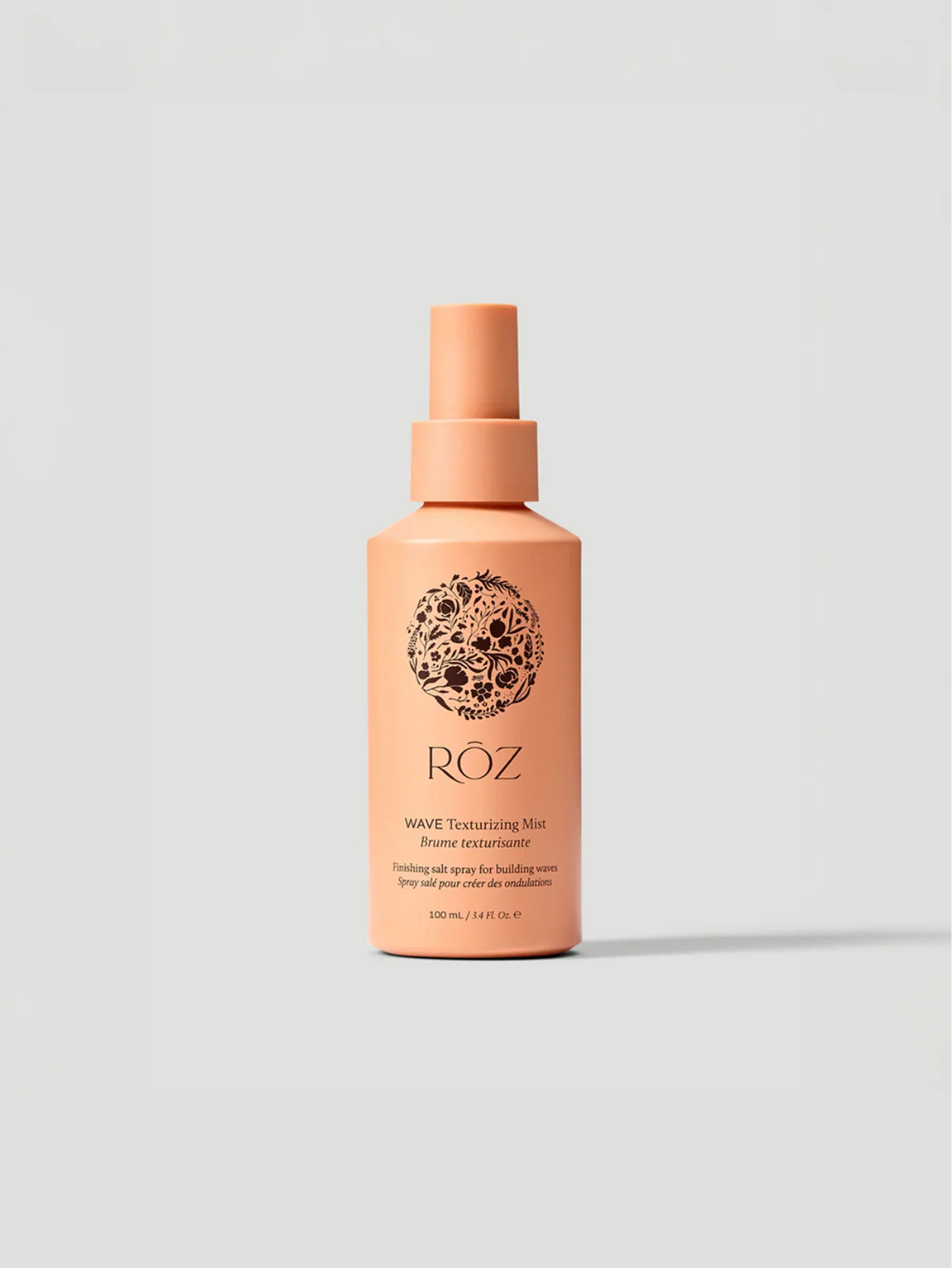Wave Texturizing Mist