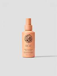 Wave Texturizing Mist