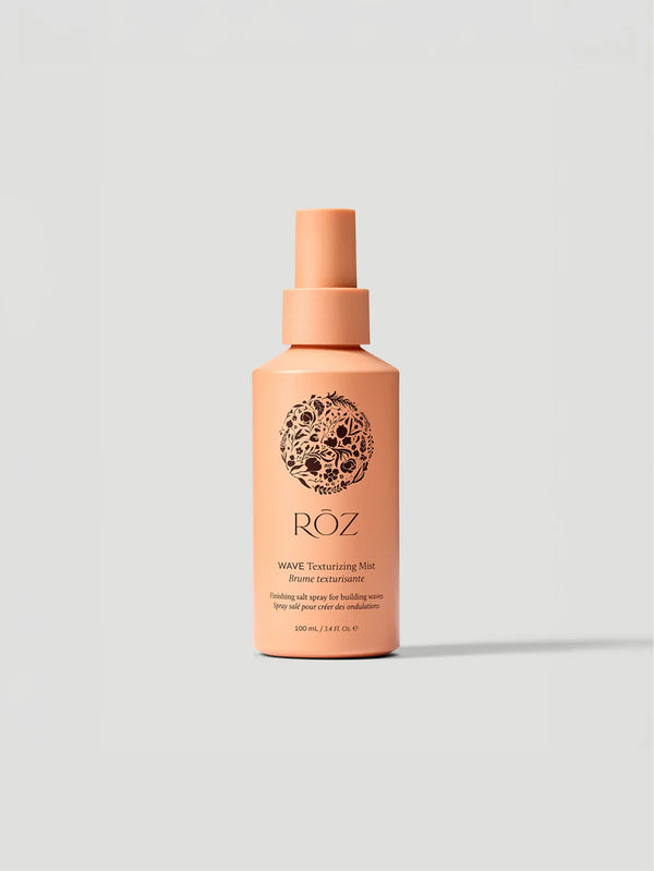Wave Texturizing Mist | RŌZ