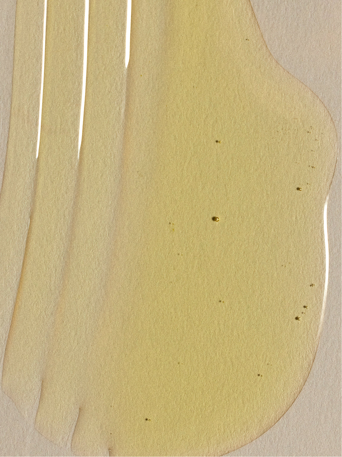 Willow Glen Pre-Wash Treatment Oil