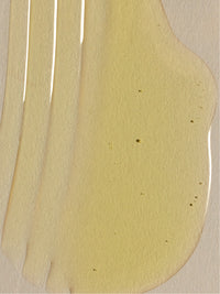 Willow Glen Pre-Wash Treatment Oil