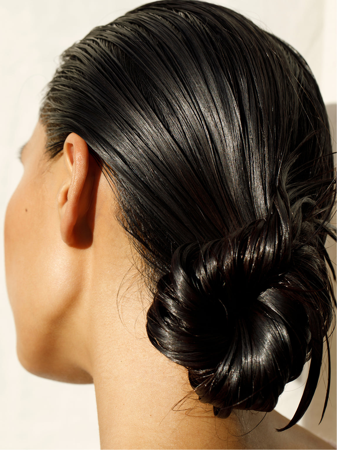 Willow Glen Pre-Wash Treatment Oil