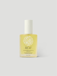Willow Glen Pre-Wash Treatment Oil