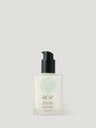 Milk Hair Serum