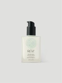 Milk Hair Serum