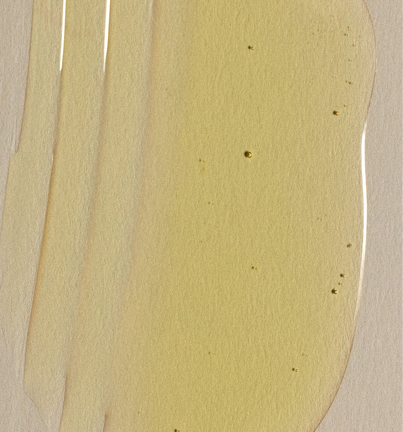 Step 1: Willow Glen Pre-Wash Treatment Oil