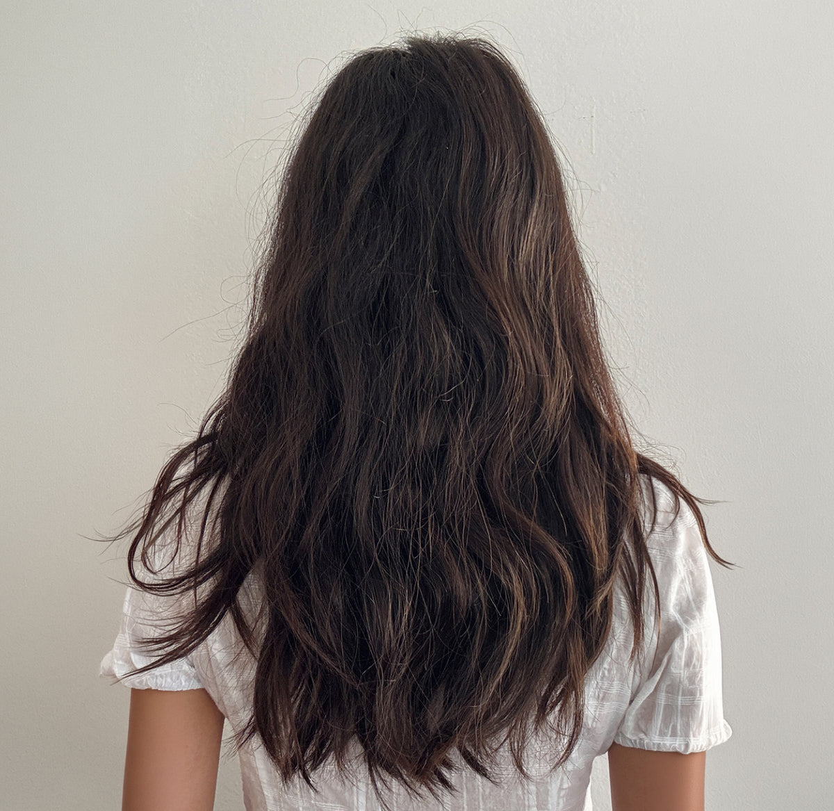 Before image