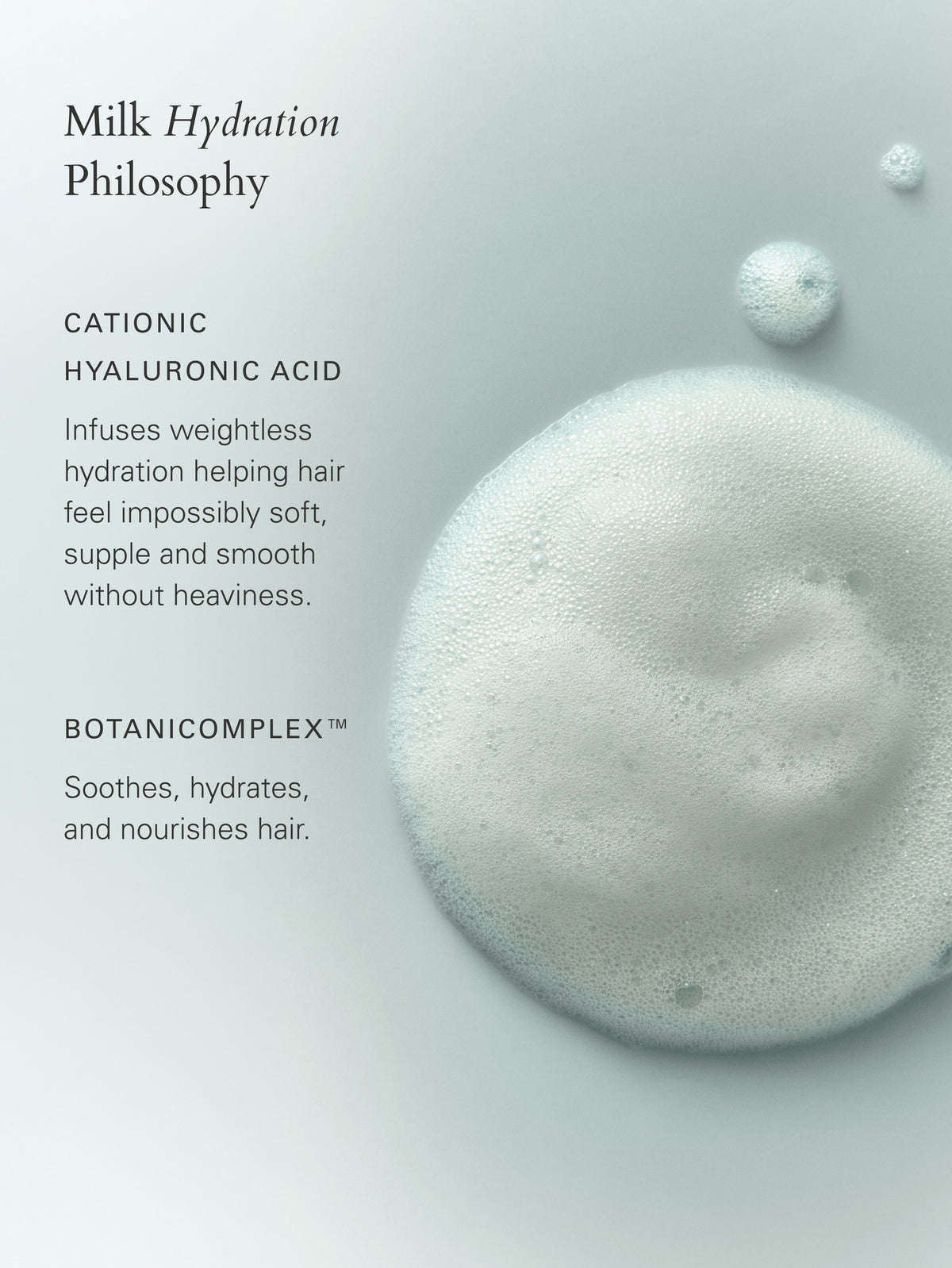The Hydrate + Hold Kit