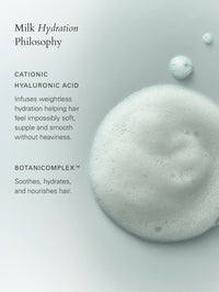 The Hydrate + Hold Kit