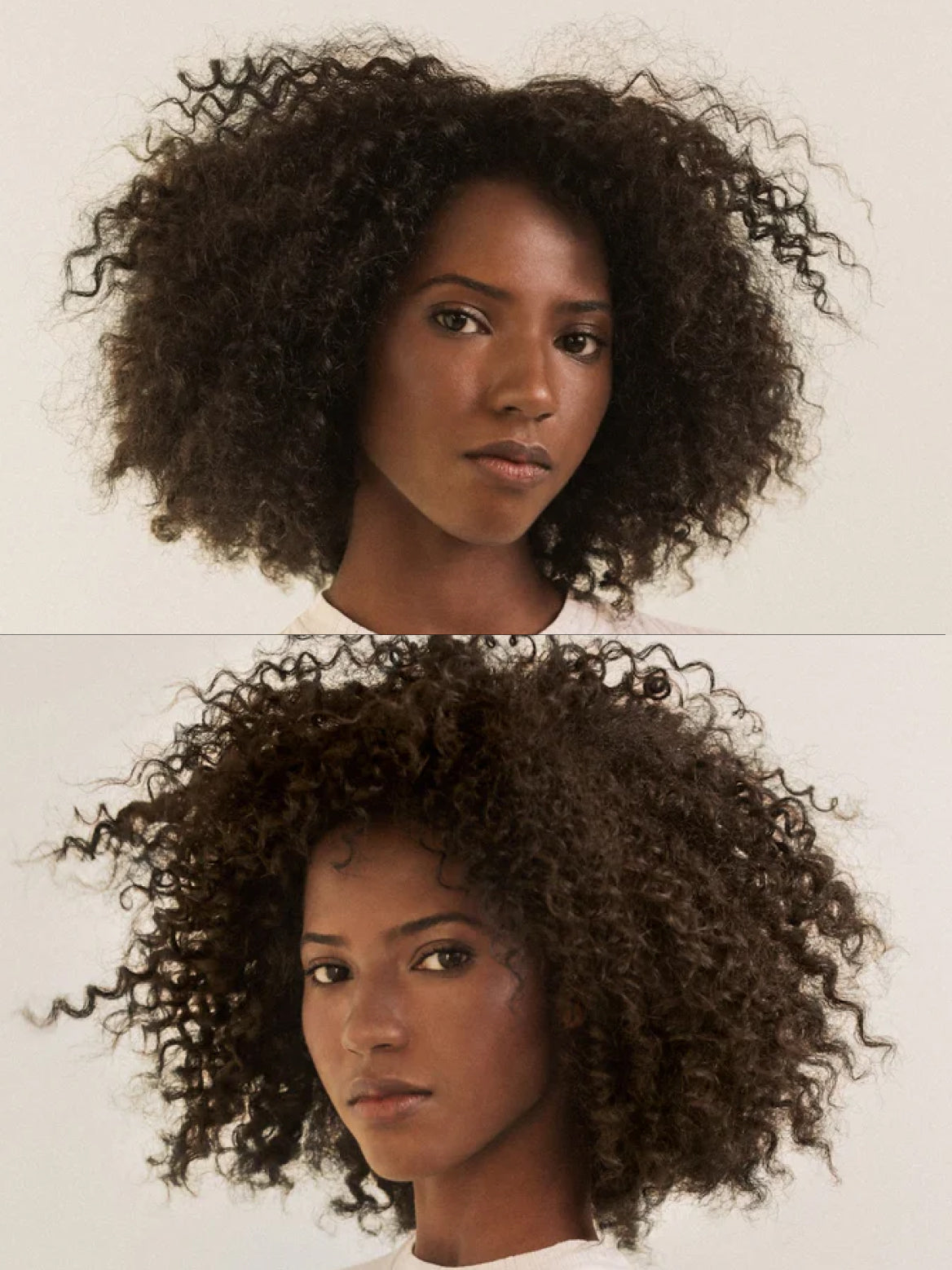 Why Is My Hair So Dry? Find the Cause, Then Fix the Routine
