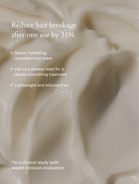Foundation Mask