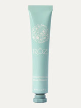 Foundation Mask Deluxe