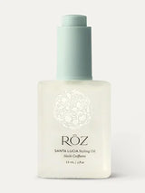 Travel-size Santa Lucia