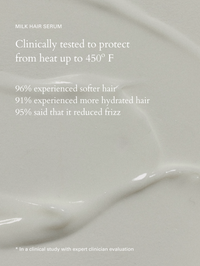 Mini Discovery Hair Trio