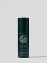 Milk Styling Mousse