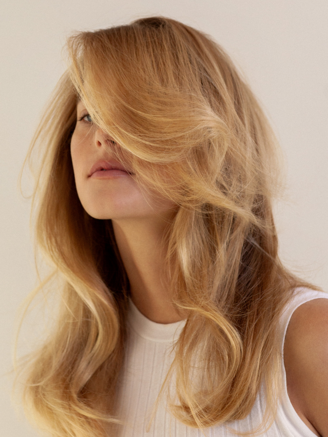 Mini Discovery Hair Trio