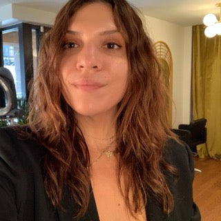Angela Soto