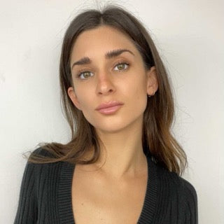 Bianca Hillier