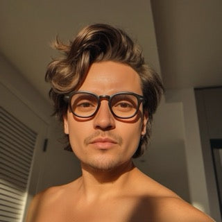 Jae-Manuel Cardenas