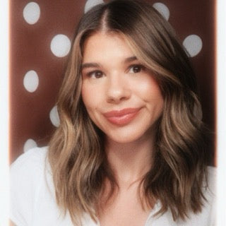 Kaylee Conrad