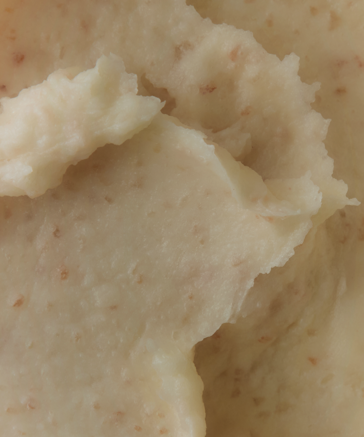Salt Scalp Scrub