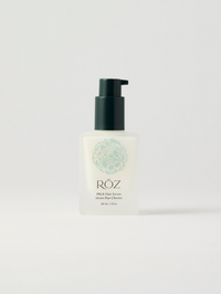 Travel Size Milk Hair Serum