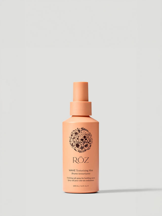 Wave Texturizing Mist