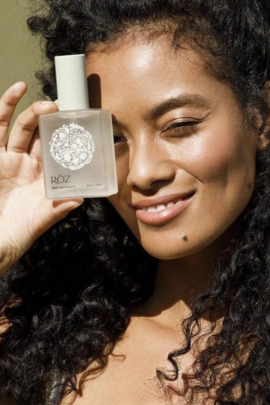 How to Use Castor Oil on Hair